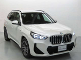 BMW Xの持つ、限りないダイナミズムと胸躍る俊敏さ、そして多様な機能性。