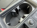 当社は指定工場を併設しておりますので、一般整備・メンテナンスはもちろん車検も全て対応可能です。アフターサービスにつきましてもお任せ下さい!!