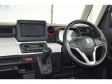気になるお車のご相談はLINEが早くて便利です。LINEホームタップ後&rarr;右上+&rarr;検索&rarr;ID検索【@276chuzf】で追加後、希望車種やご質問を送るだけでOK!!写真・動画・お見積りもすぐお届け!下取り車の査定もOK!