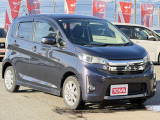 大型展示場に軽自動車、ハイブリッドカー、コンパクトカー、スポーツ、ミニバン、1BOXカー、SUVなどオールジャンル勢ぞろい♪新車・未使用車の販売もしております!まずはご相談・ご来店を!
