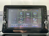 デイズ ハイウェイスターX プロパイロットエディション 