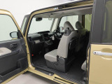どのお車もダイハツディーラーの厳しい基準をクリアしたお車のみです、是非、最後までご覧になってください。