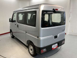 県内9店舗にて中古車を常時、展示中です!見て、触って、納得のいく一台をぜひ見つけてください♪