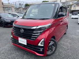 おかげさまで、当社は県外からもお客様がご来店されて購入して頂いております!販売〜納車まで実績がございますので、遠方のお客様もご安心下さい!☆まずは、お気軽にお問い合わせ下さい!