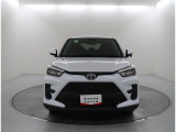 当社販売のU-carは、トヨタディーラーならでの安心トヨタロングラン保証付き!(アウトレット車は有償)、またトヨタ純正販売店オプションの後付け装着も可能です。詳しくはスタッフまで!
