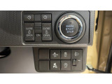 気になるお車が複数ある場合は、候補をまとめてご案内できます♪