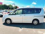 九州動車道〜大分自動車道:甘木ICから車で約1分!ご来店の際はご連絡ください!