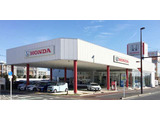 電車でのご来店時は、埼玉高速鉄道 浦和美園駅までお迎えに上がります。浦和美園駅東口徒歩約10分 浦和美園イオンさんの目の前になります。