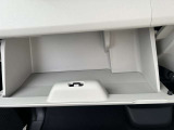 ☆車の保険は買ったところで加入するのがベストです。保険に関しても大手保険代理店をしておりますので安心してお任せください。不慮の事故の際も自社鈑金工場と連携して修理を進めてまいります☆