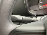中古車は一物一価、同じようなお車でも、整備状況、外内装の状態など様々です。