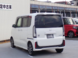 ■【電車】でお越しの際は、JR阪和線『津久野』、泉北高速鉄道『栂・美木多』へお迎えに参ります!リムジンではお迎えには行けませんが、お電話一つで飛んで行きます!TEL:072-291-8082