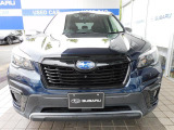 SUBARUの中古車は全て車両代・諸費用・税金関係が入った総額表示です。宮城県での登録、店頭納車の価格となっております。