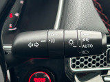 『Honda U-Select』は、本田技研工業株式会社が認定するHonda車専門中古車ディーラーです。