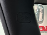 豊富に在庫を取り揃えています。 軽自動車からミニバン、セダン、SUV、話題のハイブリッド車などなど続々入荷中です!