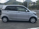 お車の知識がなくても大丈夫です!お気軽にご質問下さい!あなたのお探しの1台がここにあります!