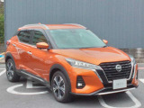 その他、内外装現状ながらお値ごろ感のある特選お買得価格車などもご用意しております!