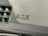 ご契約の流れは当店のスタッフがわかりやすく説明いたします!