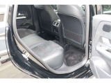 常設展示30台!!インターネットに掲載していない車両でも、ご希望のお車お探し致します!!電話、メールにて是非一度ご相談下さい。