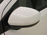 その他にお車ご購入に関して、気になる点やご不明な点がございましたら、「見積依頼」ボタン、もしくは無料ダイヤルより各店舗へお問合せください。