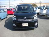 ヴォクシー 2.0 ZS 煌II 4WD 