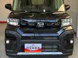 くらしを想うライフパートナー DAIHATSU認定中古車。