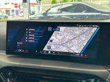 BMW正規ディーラー BMW Premium Selection調布の認定中古車です。厳しい基準をクリアした高品質車両のみ販売。BMW認定中古車保証付き(最長4年・距離無制限)、全国納車対応可能です。