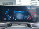 ★ご案内車両は弊社のストックヤードに保管している場合もありますので、ご来店の際は事前にご連絡頂けるとスムーズなご案内が可能です。★