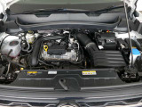 2024年登録 セーフティPKG 純正ナビ バックカメラ 障害物センサー デジタルメーター carplay対応 ドライブレコーダー ACC トラベルアシスト 駐車支援システム LEDヘッドライト 禁煙