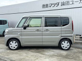 最後までご覧いただきありがとうございます。お気軽にお問合せください!