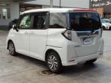 自動車保険も取り扱っております。無料の証券診断も行っておりますので、お気軽にスタッフまでご相談下さい。