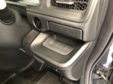 【小物置き】ちょっとした物を置くのに便利です!