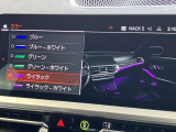 ◆このお車は【BPS川口】に展示中!◆ご来場、お問い合わせをお待ちしております!