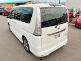 当店では軽自動車から普通車まで幅広くオールメーカーの車種・色・グレードを豊富に揃えております。