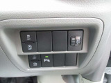 ケイスマイルは地域一番店を目指しています!アフターである整備、車検、保険、板金など全てお任せください!