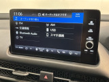 掲載されている写真以外も見てみたい、車の状態を詳しく聞きたい!などのお問い合わせもお待ちしております!