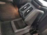 数ある認定中古車の中から群馬BMWプレミアムセレクション前橋をご覧いただきまして誠にありがとうございます。ベテランスタッフがお客様のご質問に丁寧にご回答させていただきますので宜しくお願いします。