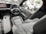 国道246号線沿い、南町田グランベリーパーク駅すぐ。BMW Premium Selection 東名横浜/〒194-0004 東京都町田市鶴間5-18-1