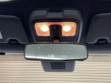 青森県八戸市で軽自動車を探すなら サンライズ !軽まつり にも参加しております。