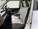 豊富に在庫を取り揃えています。 軽自動車からミニバン、セダン、SUV、話題のハイブリッド車などなど続々入荷中です!