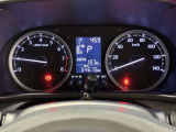 ☆地域No.1オールメーカー在庫450台!プロの仕入れ!全車修復歴なし!全車実走行の走行距離管理システムチェック済!!