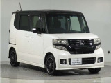 ◆店舗営業時間◆営業時間は、10:00から18:00です。整備の受付時間は、10:00から18:00です。
