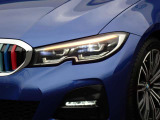☆関東運輸局認証工場 自動車分解整備事業 2-6030☆☆プッシュプル式板金塗装ブース完備/STANDOX製塗料を使用しております☆無料代車30台完備!各種メンテナンス、板金作業お任せください!