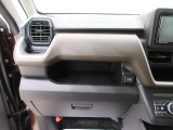 お車をご購入してからが本当のお付き合いの始まりです。