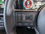【キーパーコーティング】本当にツヤが良くなって、約束どおりに効果が持続する稀有なカーコーティングを用意しました。コーティングした後は、お好きな時に洗っていただくだけで、ずっとキレイが続きます。
