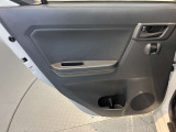 愛媛ダイハツの展示車両を探すならhttp://www.ehime-daihatsu.com/zaikolist.html