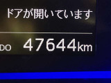 和歌山県/和歌山市/岩出市/紀の川市/軽を買うなら大谷自動車◆スズキ/ダイハツ/ホンダ/日産/三菱/セダン/アルト/ミライース/ラパン/ミラココア人気の軽自動車を展示◆毎週火曜日定休日◆営業時間10:00〜19:00