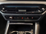当社の新車販売下取車を多く扱っております。しっかりと整備され、大切に乗られた認定中古車を是非ご覧ください。営業スタッフ4名事務1名で毎日元気に営業しております。お気軽にご来店いただけたら幸いです。