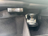 タバコ等、車内の匂いもお気軽にお問合せください。アフターメンテナンスご遠方のメンテナンスなんでもご相談ください。専門知識のあるスタッフが親身になってご対応いたします!