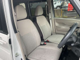 運転席、助手席まわりです。実際お座りいただくのが、分かりやすいと思います。お気軽にご来店ください!