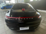 厳しいポルシェ認定中古車品質基準をクリアした車両のみを展示、販売しております。 納車後の保証内容もポルシェ認定中古車ならではの内容となっております。